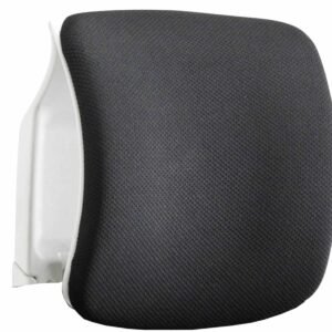 Zure Headrest - Image 2
