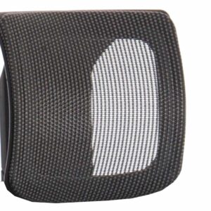 Zure Headrest