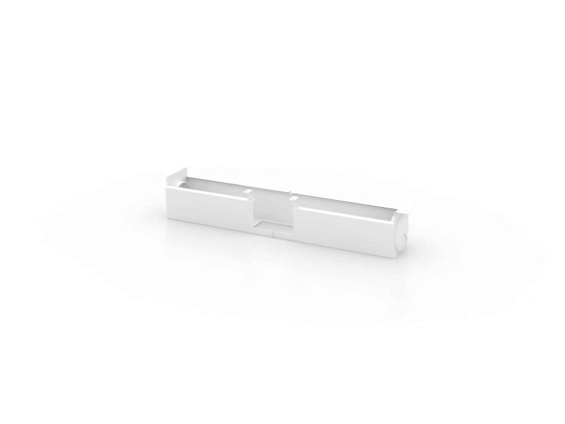 Universal Telescopic Cable Tray - Image 3