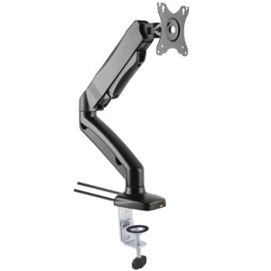 Monitor Arms - Image 10
