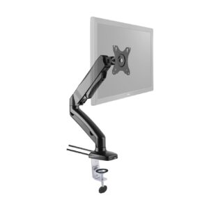 Monitor Arms
