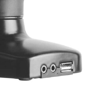 Monitor Arms - Image 3