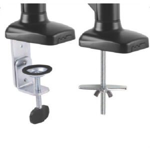 Monitor Arms - Image 5