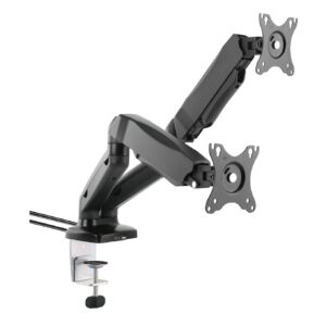Monitor Arms - Image 11