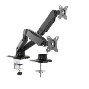 Monitor Arms - Image 2