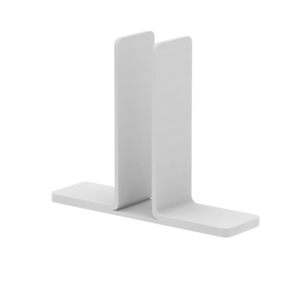 Screen Free Standing Clamp - Image 2