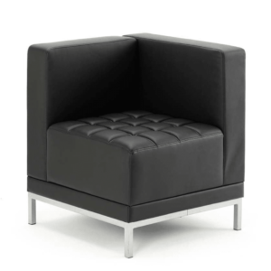 Infinity Modular Corner Unit Sofa Chair
