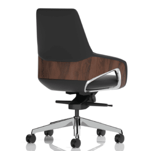 Olive High Back Executive Office Chair - Image 15