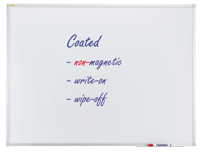 Whiteboard X-tra!Line® - Image 2