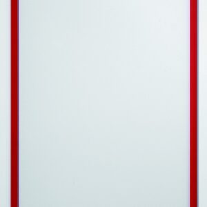 Document Holder X-Tra!Line® Magnetic - 1 Piece - Image 8