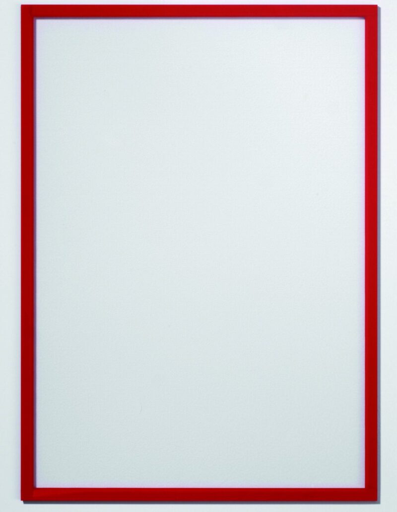 Document Holder X-Tra!Line® Magnetic - 1 Piece - Image 8