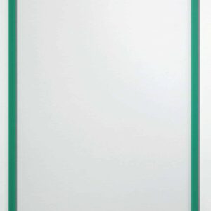 Document Holder X-Tra!Line® Magnetic - 1 Piece - Image 5