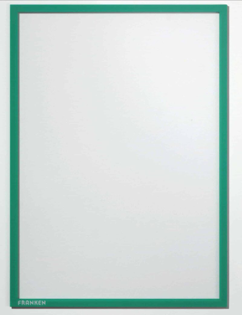 Document Holder X-Tra!Line® Magnetic - 1 Piece - Image 5