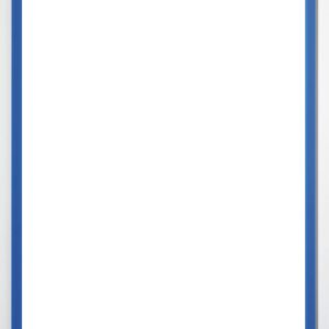 Document Holder X-Tra!Line® Magnetic - 1 Piece - Image 4