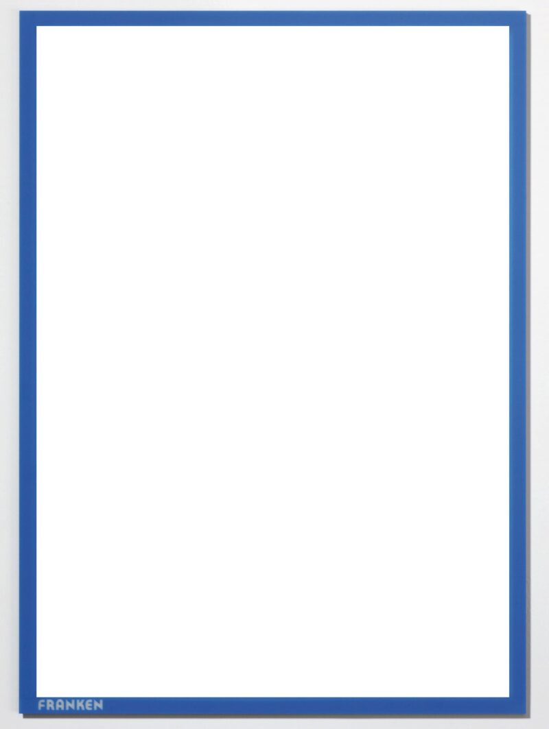 Document Holder X-Tra!Line® Magnetic - 1 Piece - Image 4
