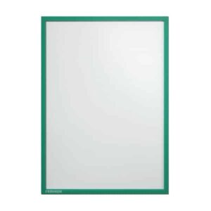 Document Holder X-Tra!Line® Magnetic - 1 Piece - Image 12