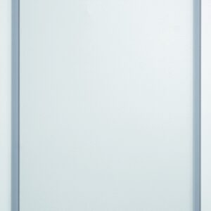 Document Holder X-Tra!Line® Magnetic - 1 Piece - Image 15