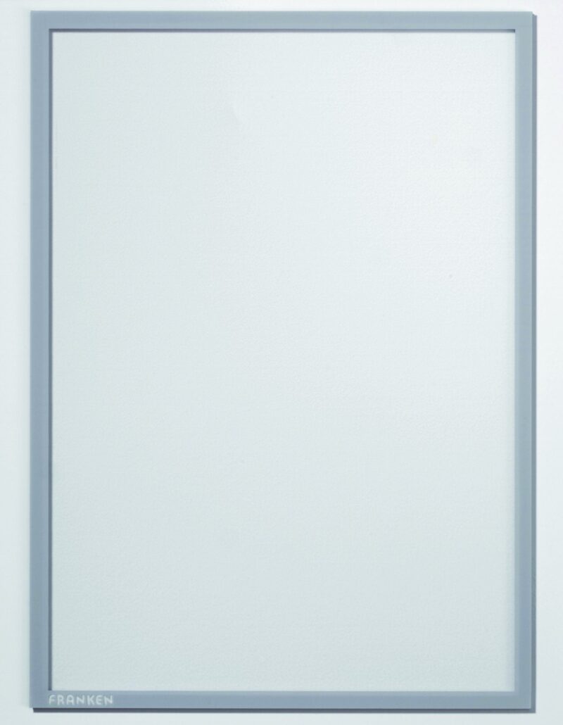 Document Holder X-Tra!Line® Magnetic - 1 Piece - Image 15
