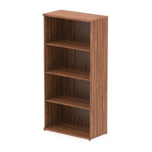 Impulse Bookcase (Available in 4 Sizes) - Image 11