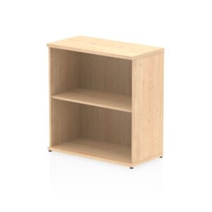 Impulse Bookcase (Available in 4 Sizes) - Image 21