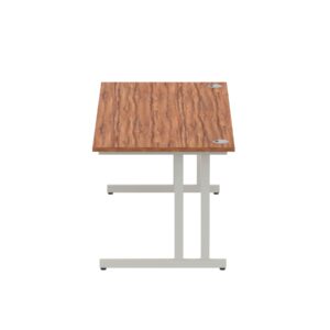 Impulse 1800mm Straight Desk Cantilever Leg - Image 39