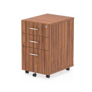 Impulse Under Desk Pedestal - Image 5