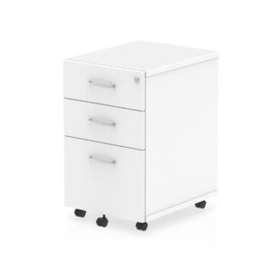 Impulse Under Desk Pedestal - Image 6