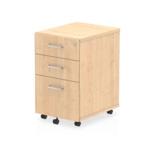 Impulse Under Desk Pedestal - Image 3