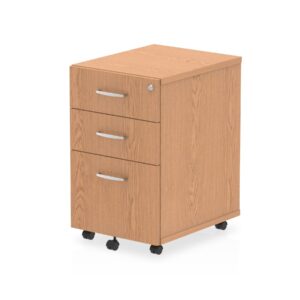 Impulse Under Desk Pedestal - Image 4