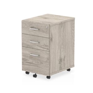 Impulse Under Desk Pedestal - Image 2