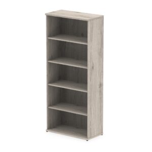 Impulse Bookcase (Available in 4 Sizes) - Image 14