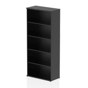Impulse Bookcase (Available in 4 Sizes) - Image 46