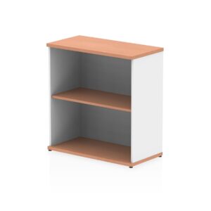 Impulse Bookcase (Available in 4 Sizes) - Image 26
