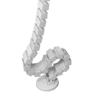 Impulse Cable Spine For Height Adjustable Desk - Image 2