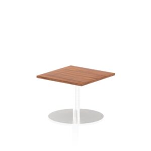Italia Square Poseur Table - Image 32