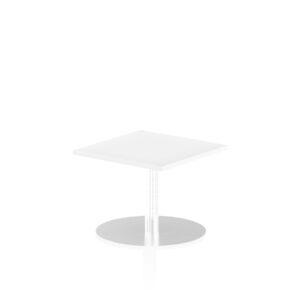 Italia Square Poseur Table - Image 35