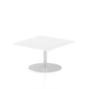 Italia Square Poseur Table - Image 53