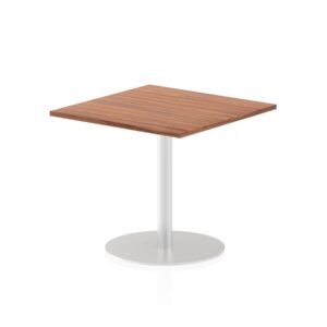 Italia Square Poseur Table - Image 51