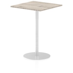 Italia Square Poseur Table - Image 40