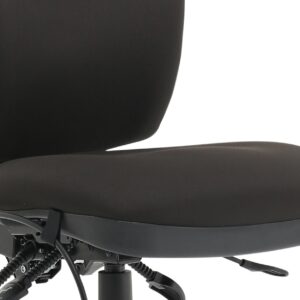 Chiro High Back Task Operator Office Chair - Image 48