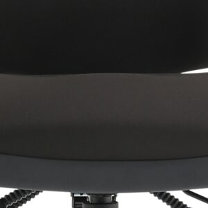 Chiro High Back Task Operator Office Chair - Image 47