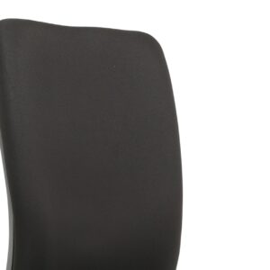 Chiro High Back Task Operator Office Chair - Image 56