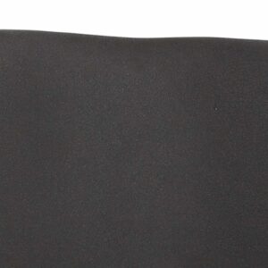 Chiro High Back Task Operator Office Chair - Image 55