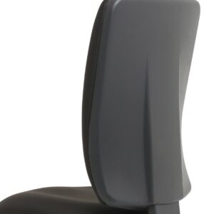 Chiro High Back Task Operator Office Chair - Image 54
