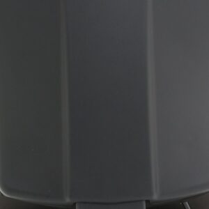 Chiro High Back Task Operator Office Chair - Image 53