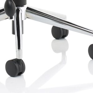Chiro High Back Task Operator Office Chair - Image 49
