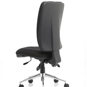 Chiro High Back Task Operator Office Chair - Image 5