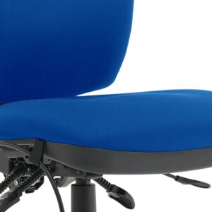 Chiro High Back Task Operator Office Chair - Image 57
