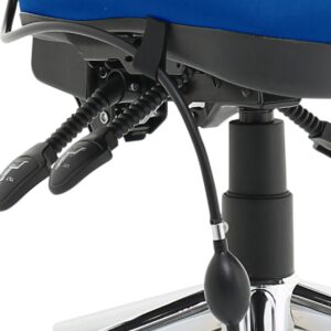 Chiro High Back Task Operator Office Chair - Image 60