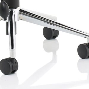Chiro High Back Task Operator Office Chair - Image 58